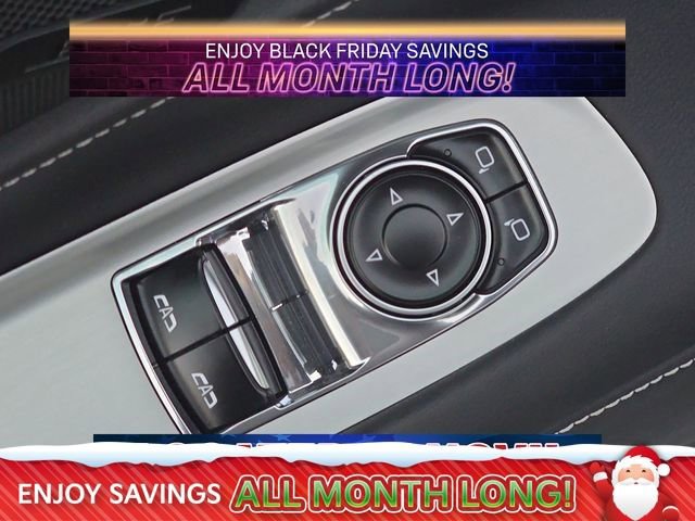 Used 2020 Chevrolet Corvette Stingray Coupe w/ 1LT image 13