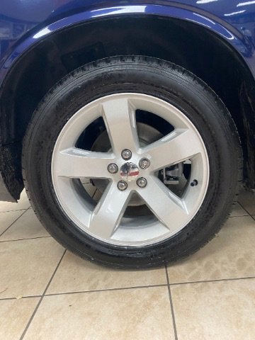 Used 2014 Dodge Challenger SXT image 27