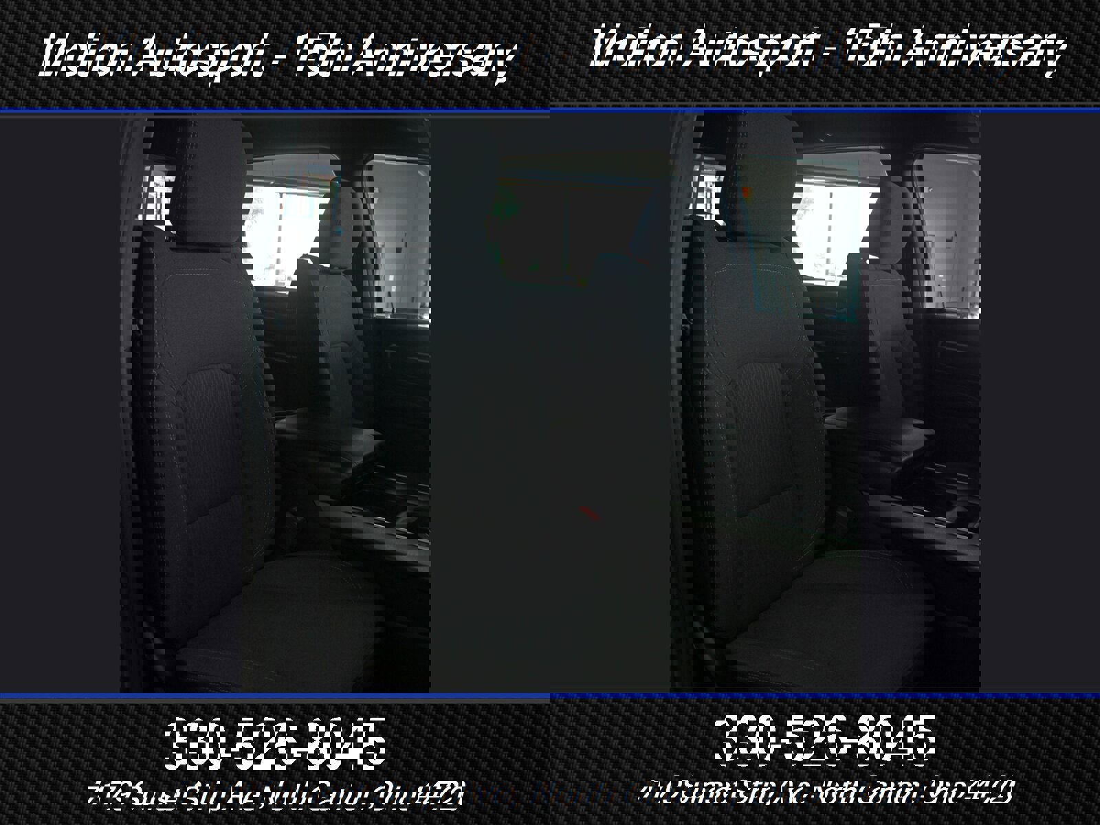 Used 2021 RAM 1500 Big Horn image 36
