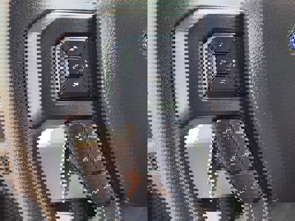 Used 2022 Ford F350 XLT image 19