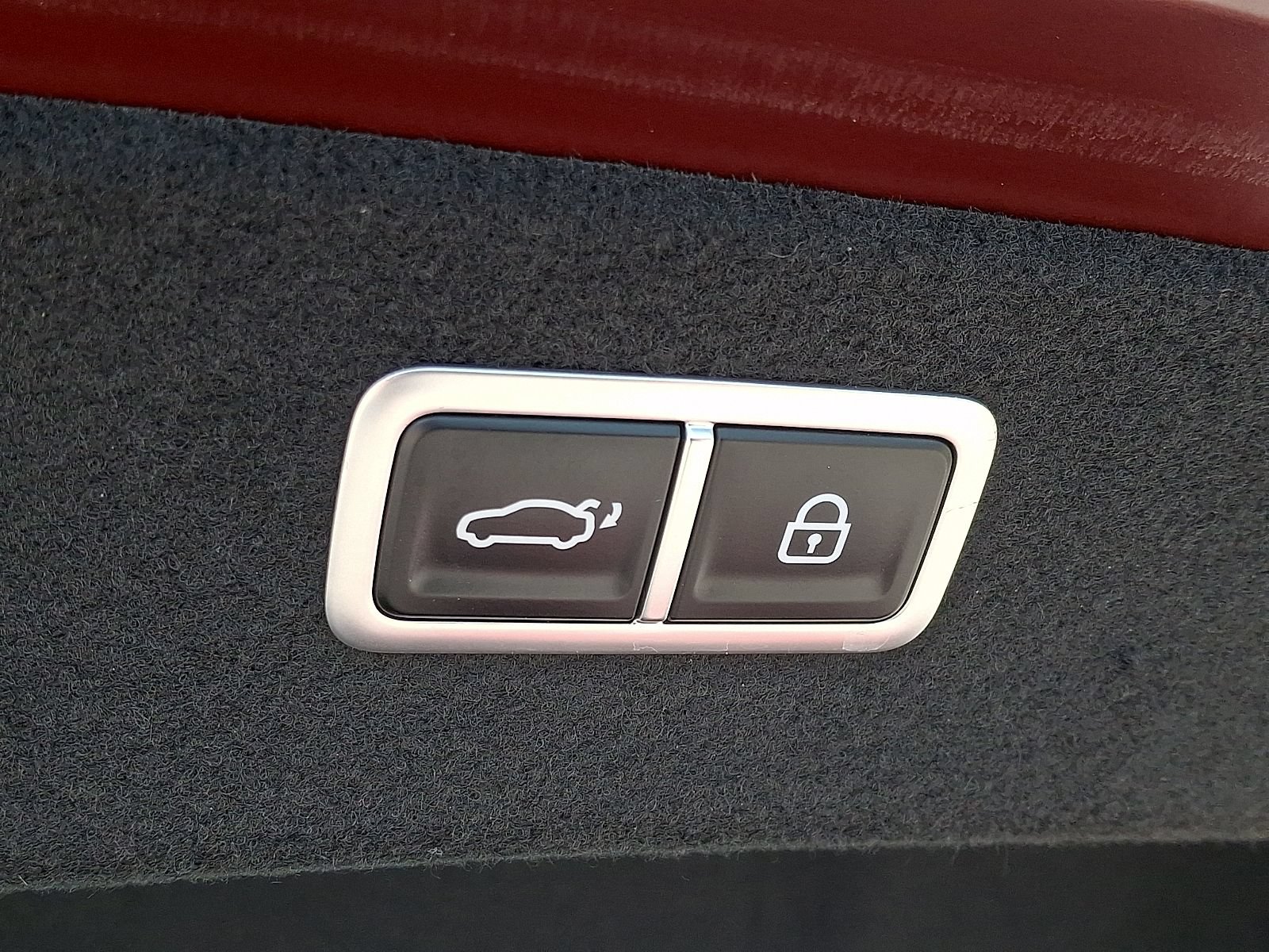 Used 2024 Genesis G80 2.5T w/ Sport Prestige Package AWD/4WD image 33