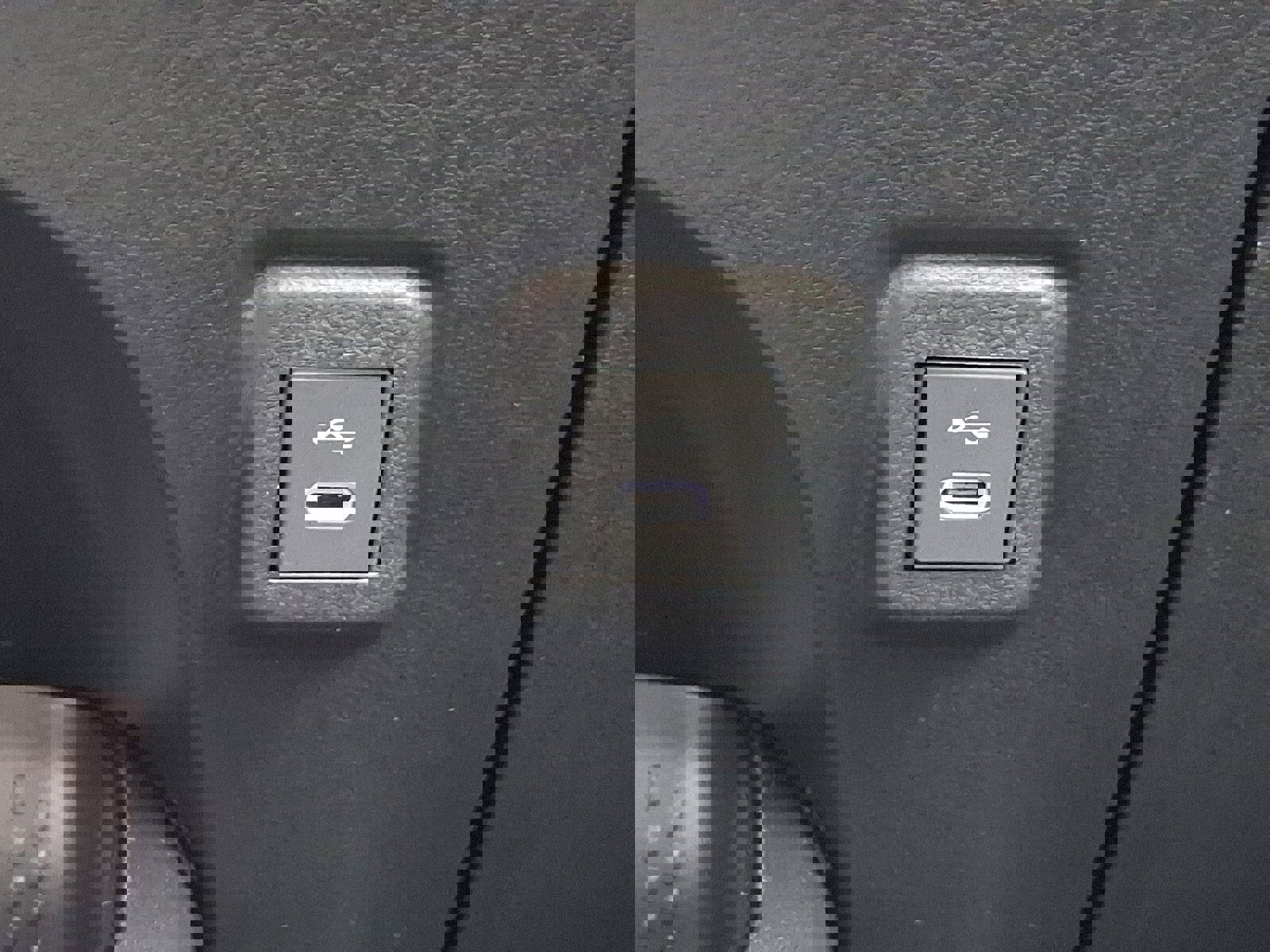 Certified 2026 Toyota Corolla LE FWD image 22