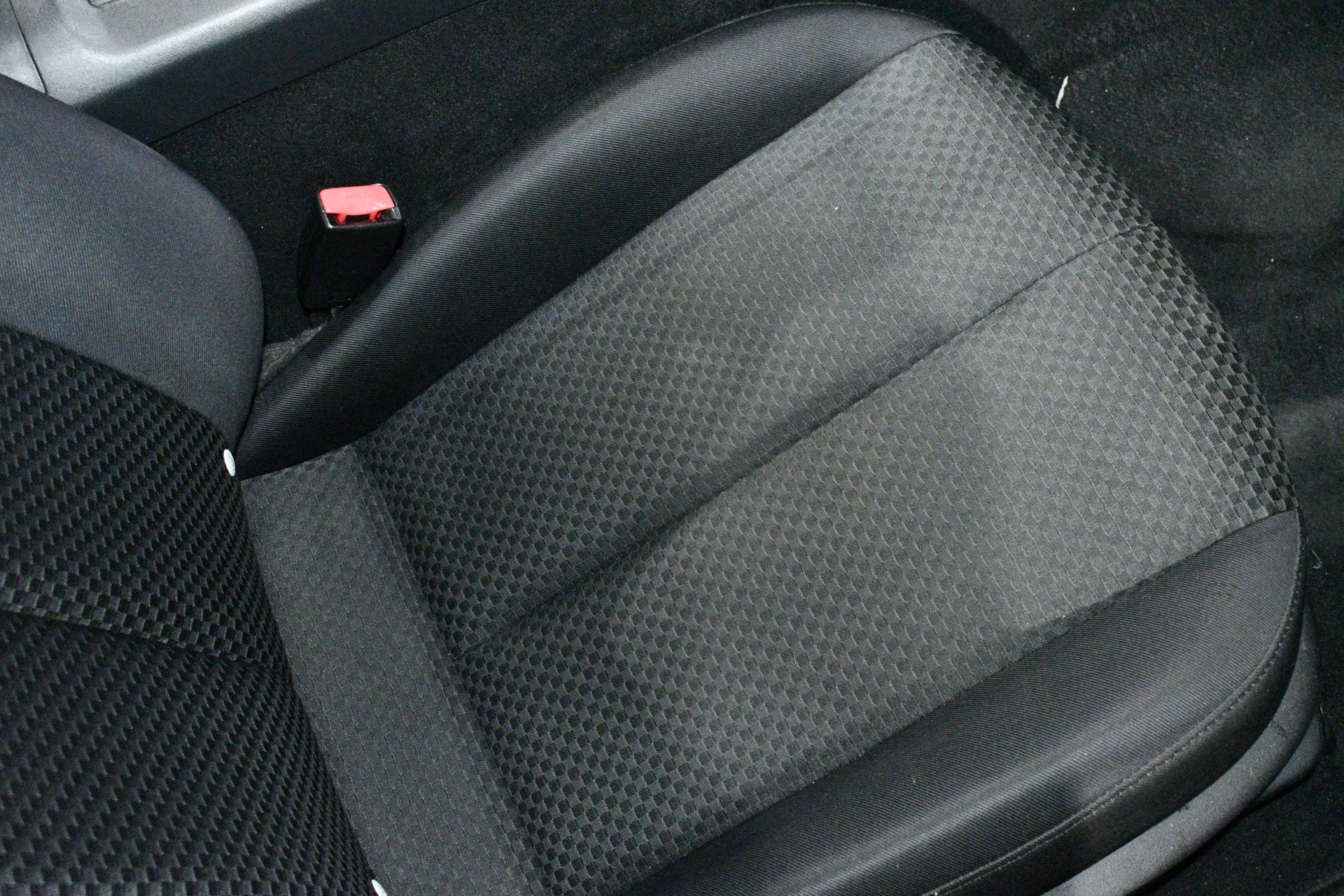 Used 2007 MAZDA MX-5 Miata Touring image 12