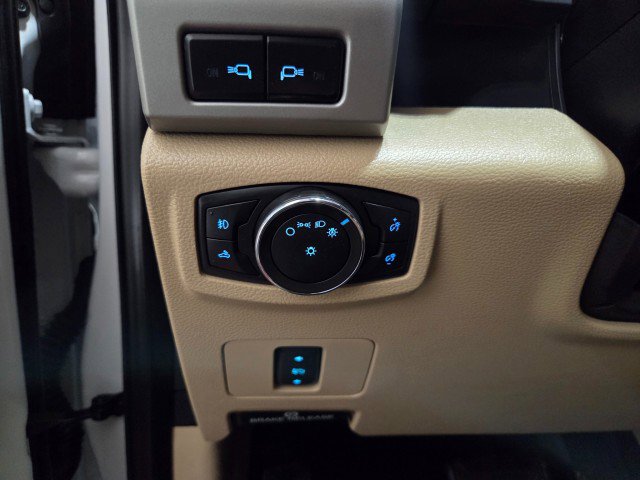 Used 2021 Ford F250 Lariat w/ Lariat Value Package image 42