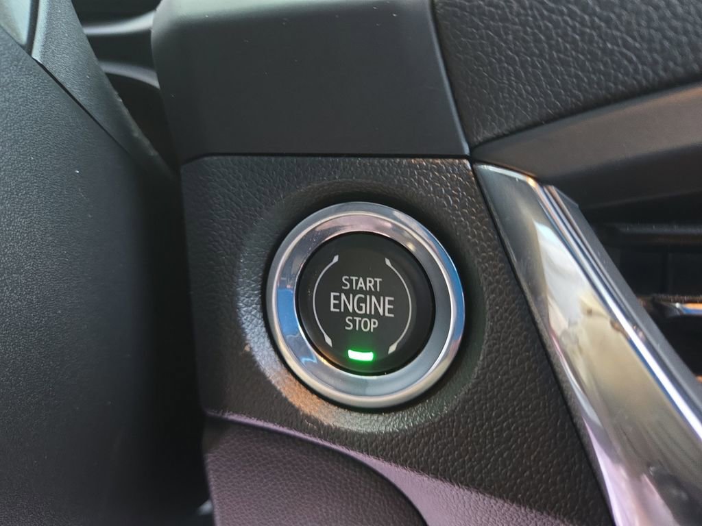 Used 2024 Buick Encore GX Preferred w/ Comfort Package image 20