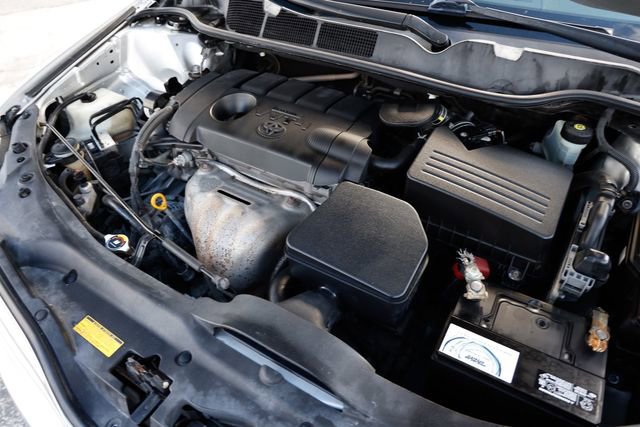 Used 2012 Toyota Venza XLE image 50