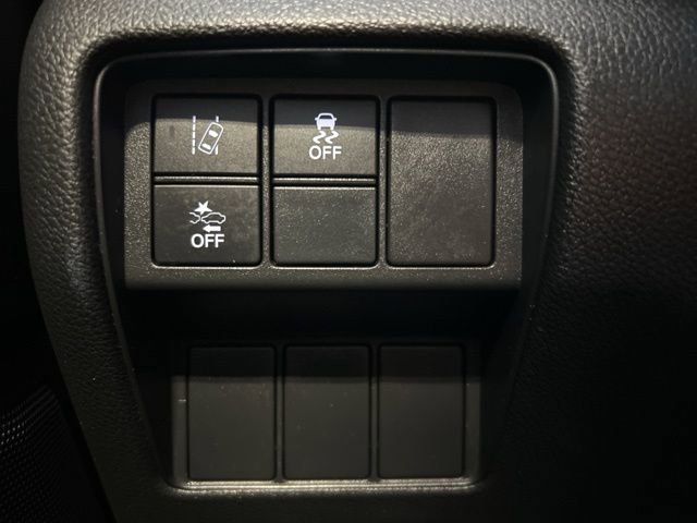 Used 2019 Honda CR-V EX image 56