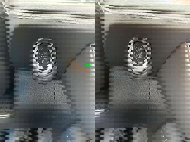 New 2026 Chevrolet Suburban LT w/ Comfort Package image 17