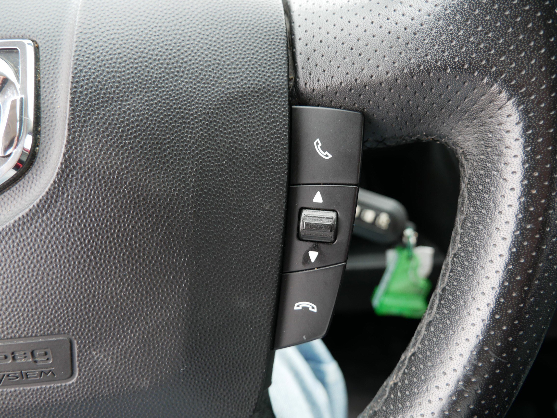 Used 2021 RAM ProMaster 2500 image 31