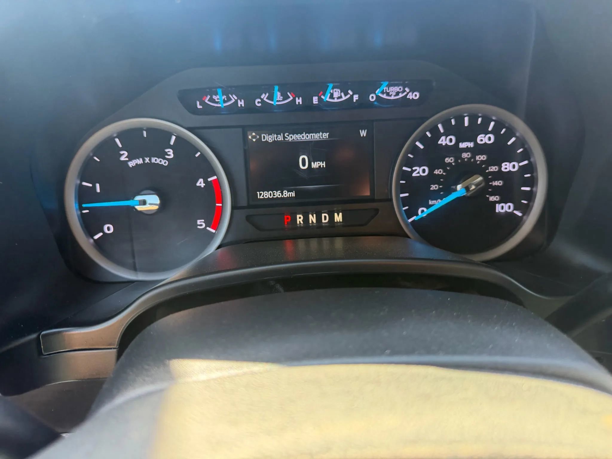 Used 2020 Ford F350 XLT w/ XLT Value Package image 16