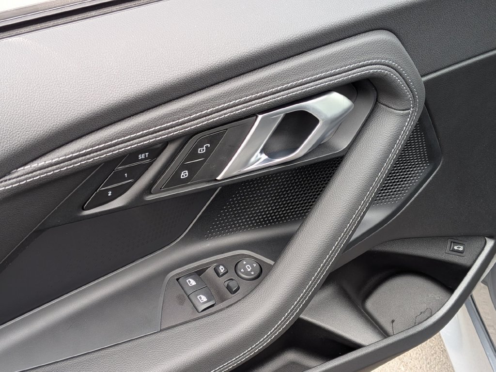 New 2026 BMW 230i Coupe w/ Convenience Package RWD image 13