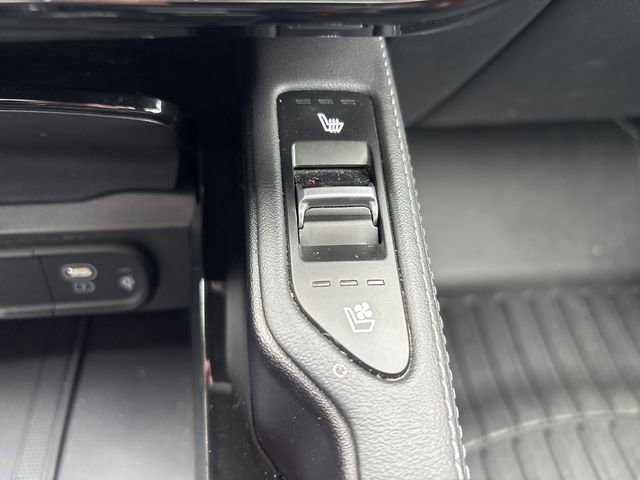 Used 2024 Kia Telluride SX X-Pro AWD/4WD image 24