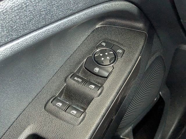 Used 2020 Ford EcoSport SE image 19