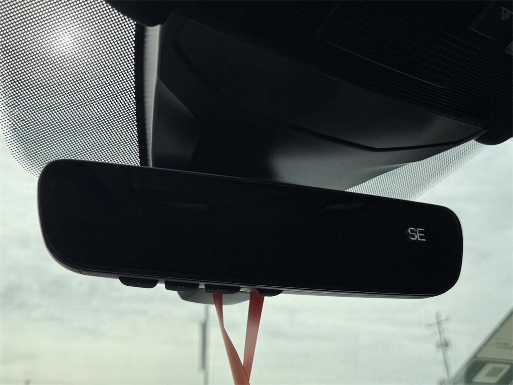 New 2026 Volkswagen Jetta Sport image 22