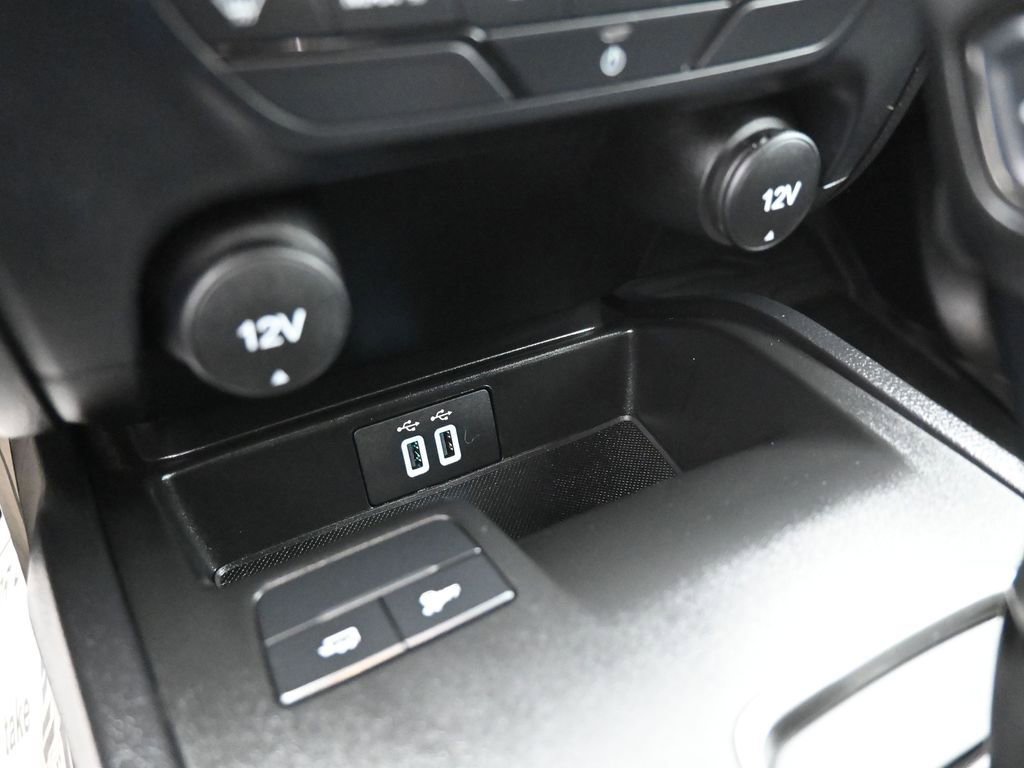 Certified 2022 Ford Ranger XLT w/ Equipment Group 301A Mid image 16