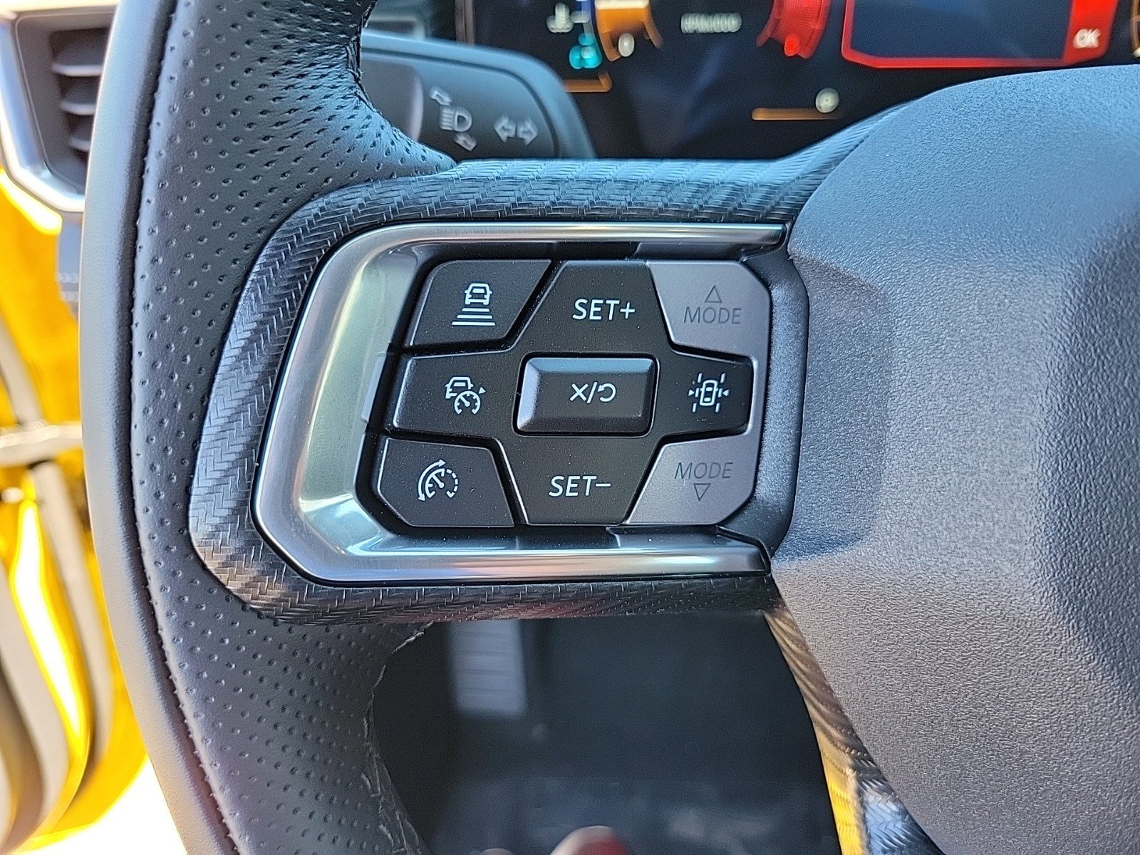 Used 2024 Ford Mustang Premium image 26