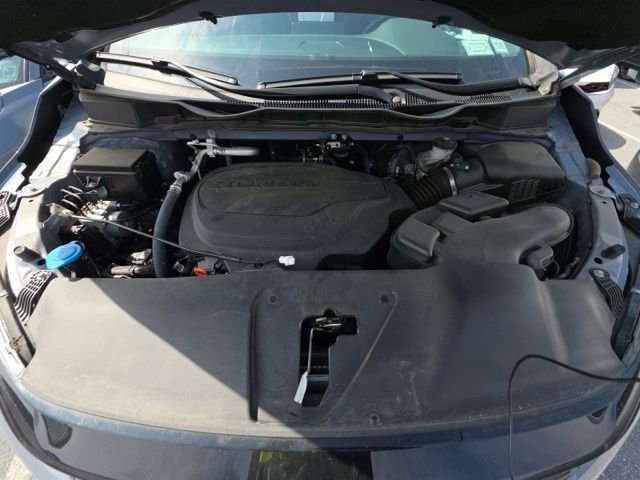 Used 2025 Honda Odyssey Sport-L image 19