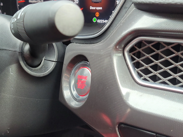 Used 2024 Acura Integra Type S FWD image 15