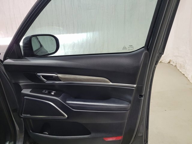 Used 2022 Kia Telluride SX image 68