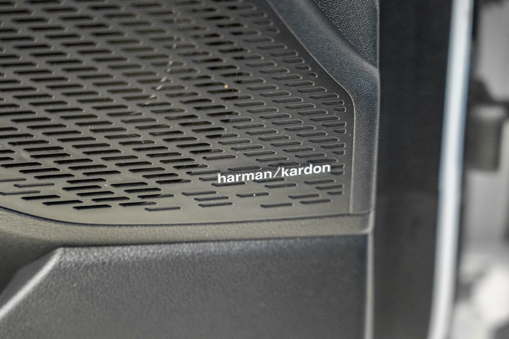 Used 2024 Hyundai Palisade Limited FWD image 39