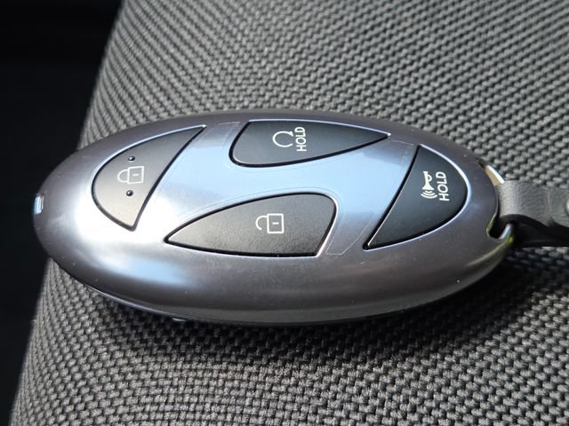 New 2026 Hyundai Santa Fe SE AWD/4WD image 34
