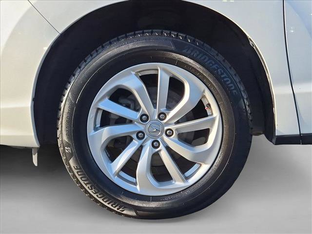 Used 2016 Acura RDX FWD image 24