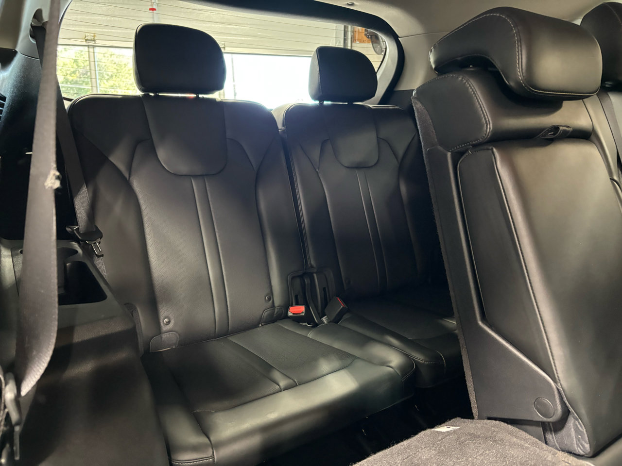 Used 2021 Kia Sorento S image 18