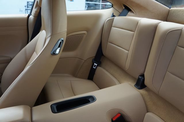 Used 2017 Porsche 911 Carrera image 23