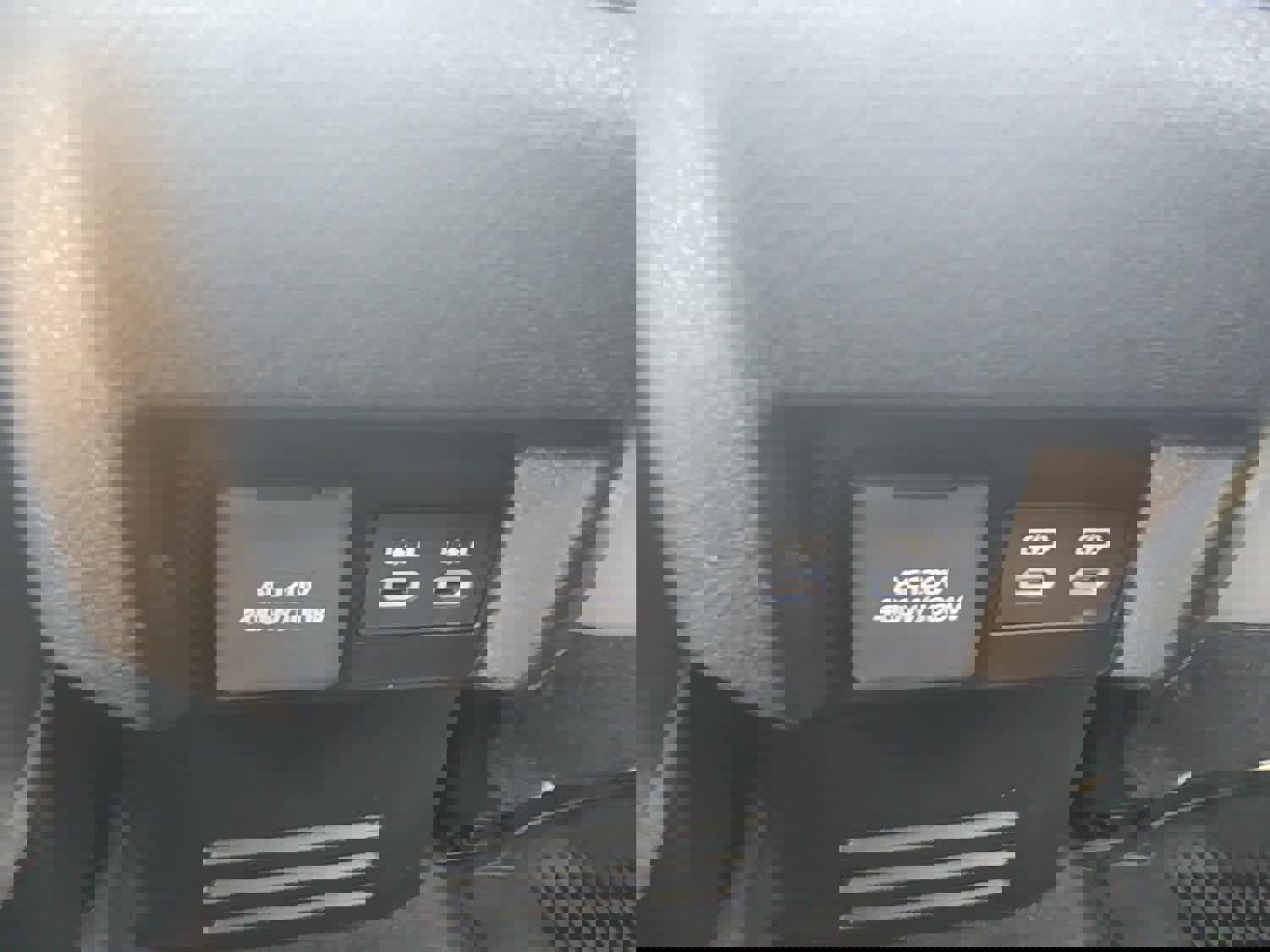 Used 2024 Toyota Tacoma TRD Sport w/ TRD Sport Upgrade Package AWD/4WD image 55