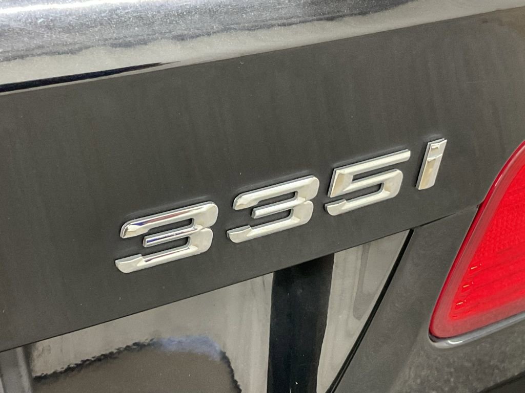Used 2008 BMW 335i 335i image 22