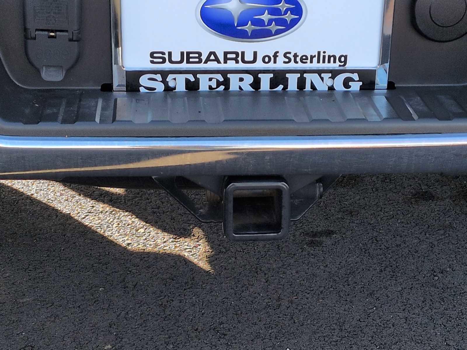 Used 2017 GMC Canyon SLT w/ Driver Alert Package image 36