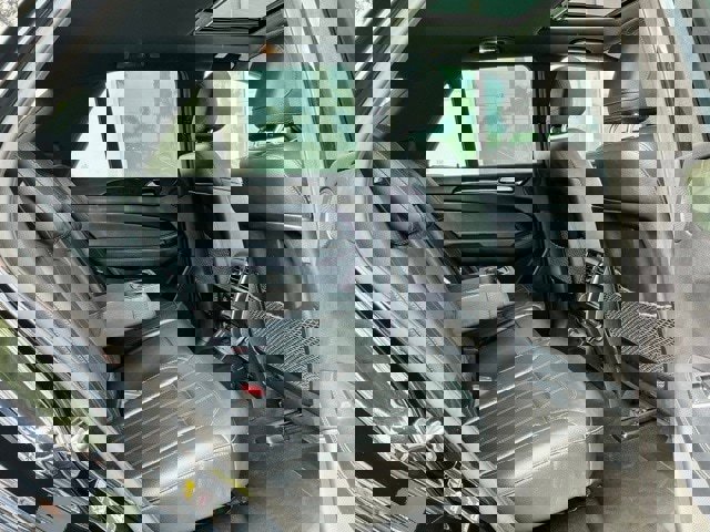 Used 2018 Mercedes-Benz GLE 350 image 16