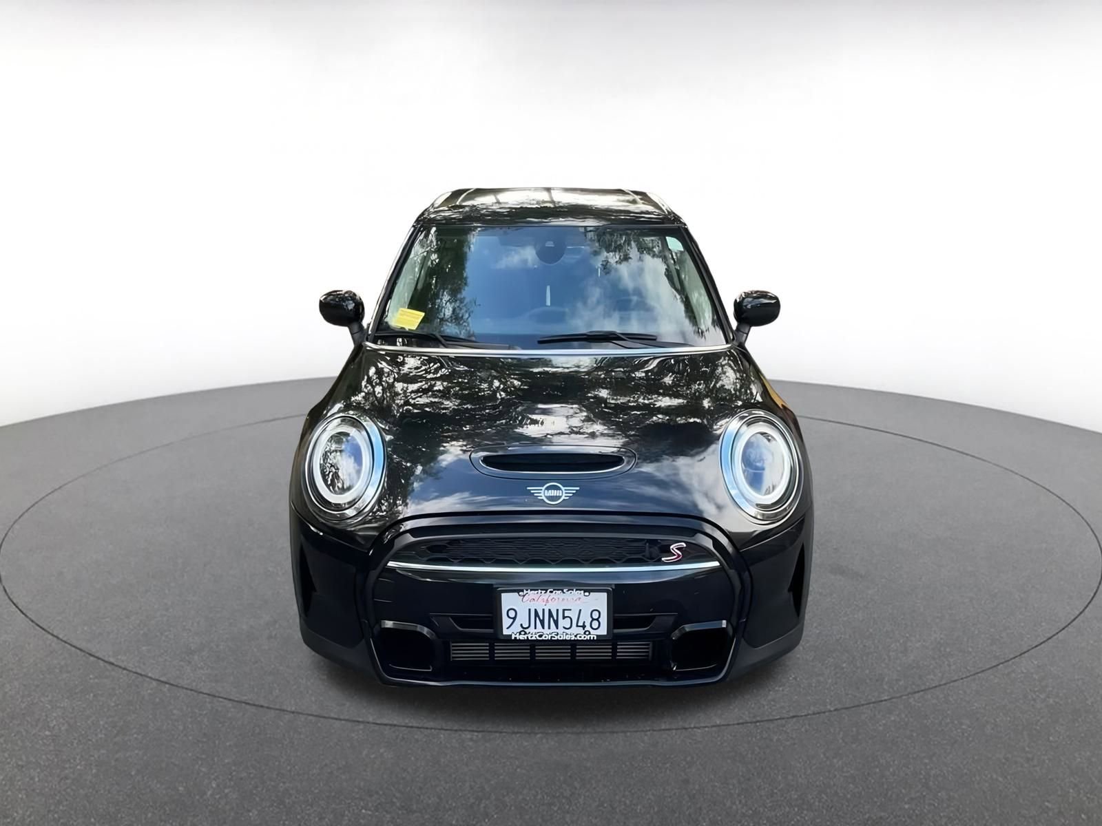Used 2024 MINI Cooper S image 4