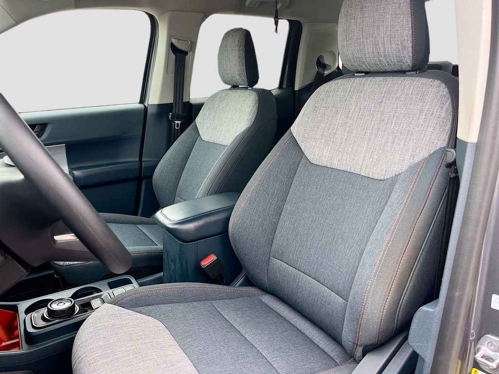 Used 2022 Ford Maverick XLT w/ Equipment Group 300A Standard image 20