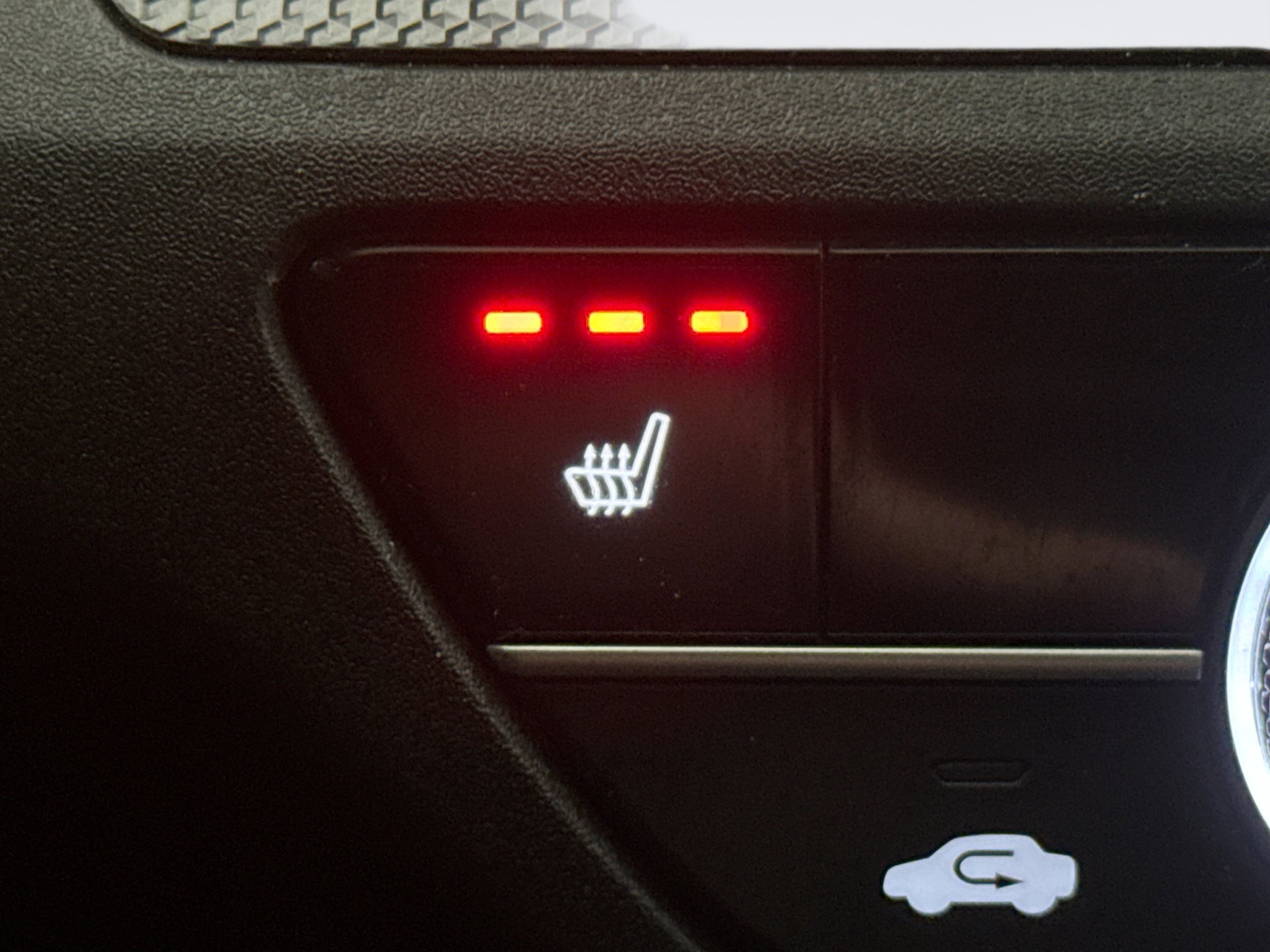 Used 2025 Honda CR-V Sport image 19