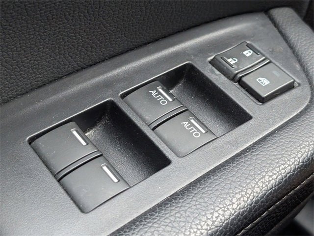 Used 2019 Honda Passport Elite image 23