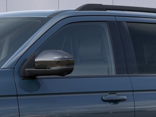 New 2027 Ford Expedition Platinum w/ Stealth Performance Package AWD/4WD image 20