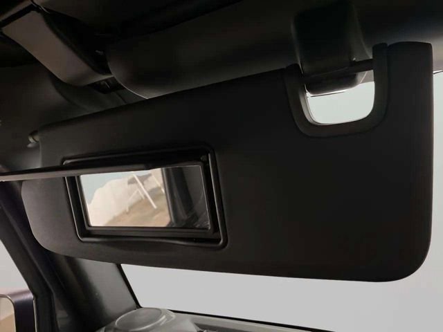 Used 2017 Jeep Wrangler Unlimited Sport w/ Connectivity Group image 58