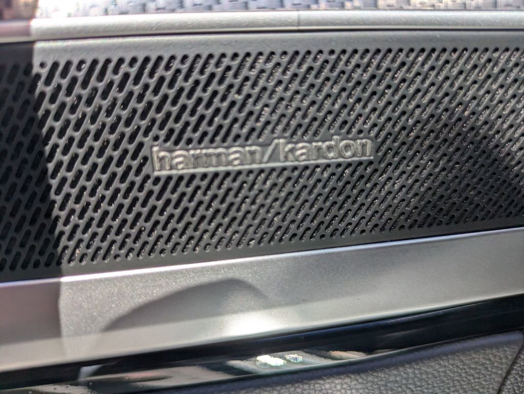 Used 2023 Volkswagen Arteon SEL Premium AWD/4WD image 13