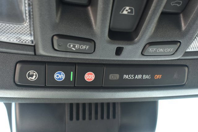 New 2025 Chevrolet Silverado 1500 ZR2 w/ Technology Package image 35