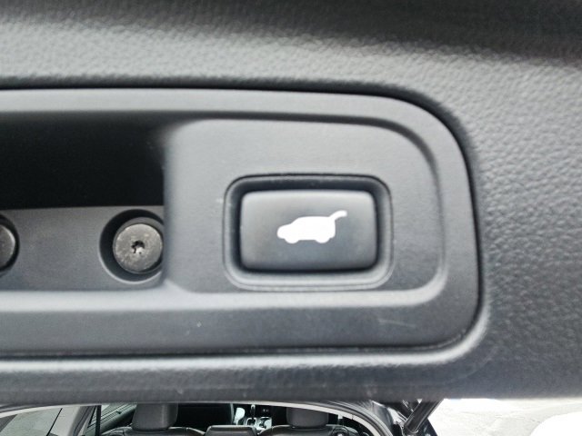 Used 2020 Honda Pilot EX-L image 8