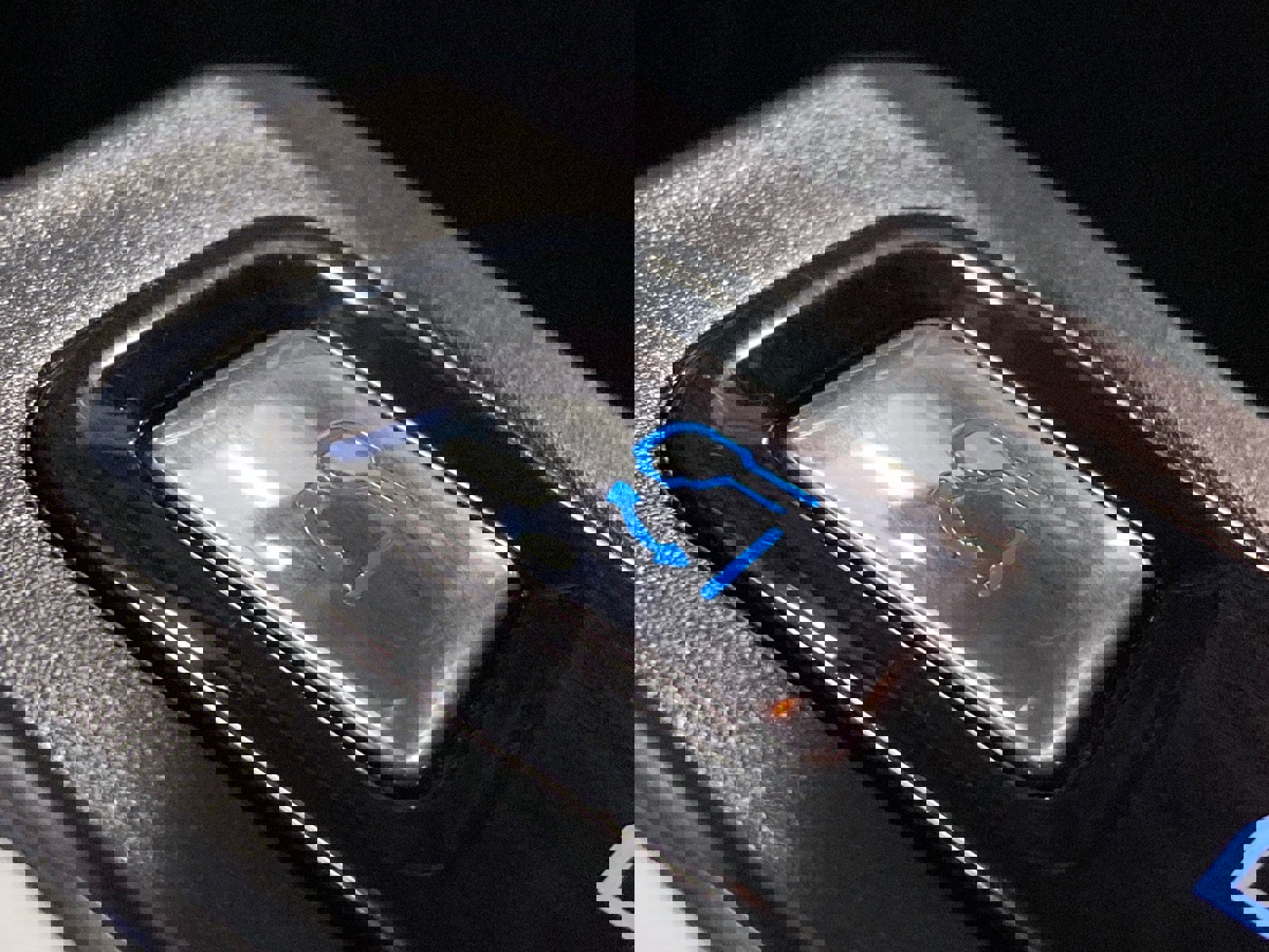 New 2026 Ford F150 Lariat w/ Equipment Group 501A Mid image 54