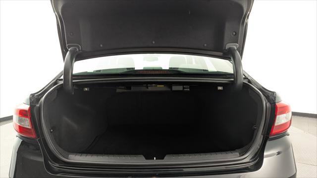 Used 2017 Hyundai Sonata SE image 14