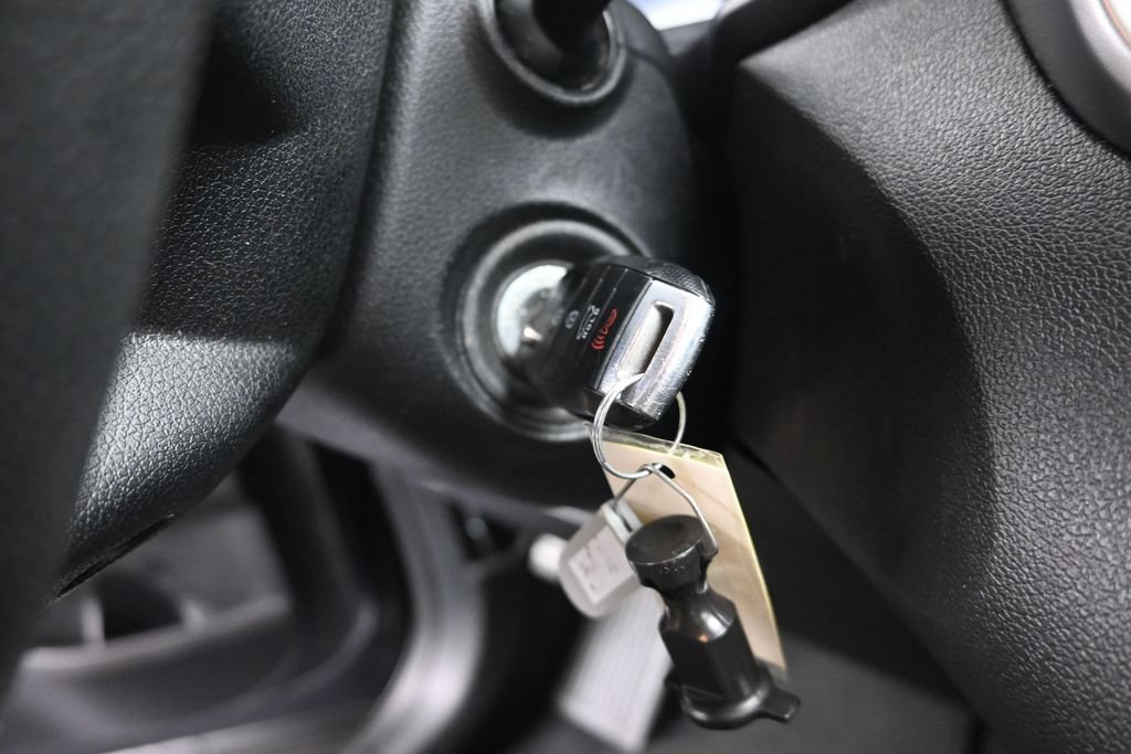 Used 2020 Kia Sorento FWD V6 image 23