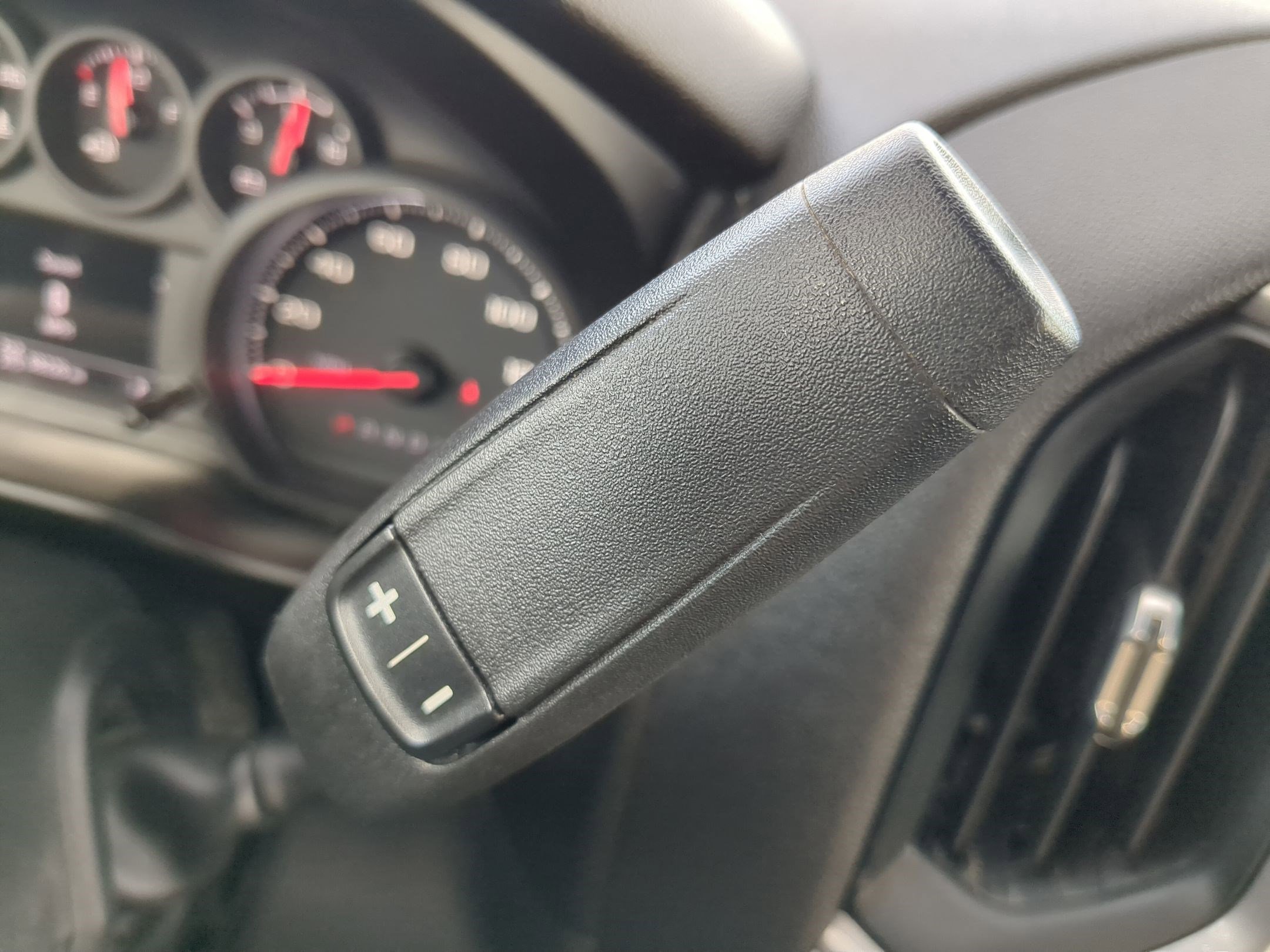 Used 2021 Chevrolet Silverado 1500 W/T w/ WT Value Package image 25