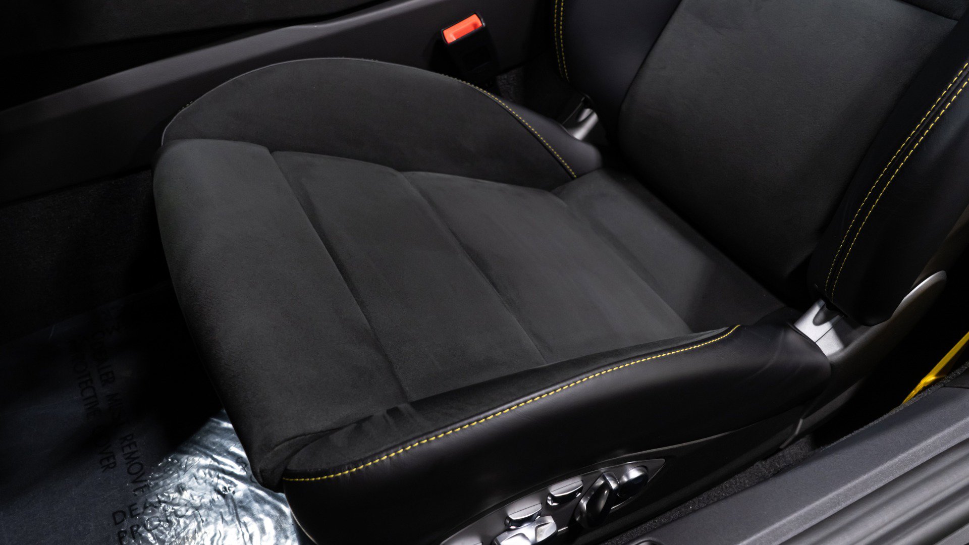 Used 2024 Porsche 718 Boxster Spyder RS image 52