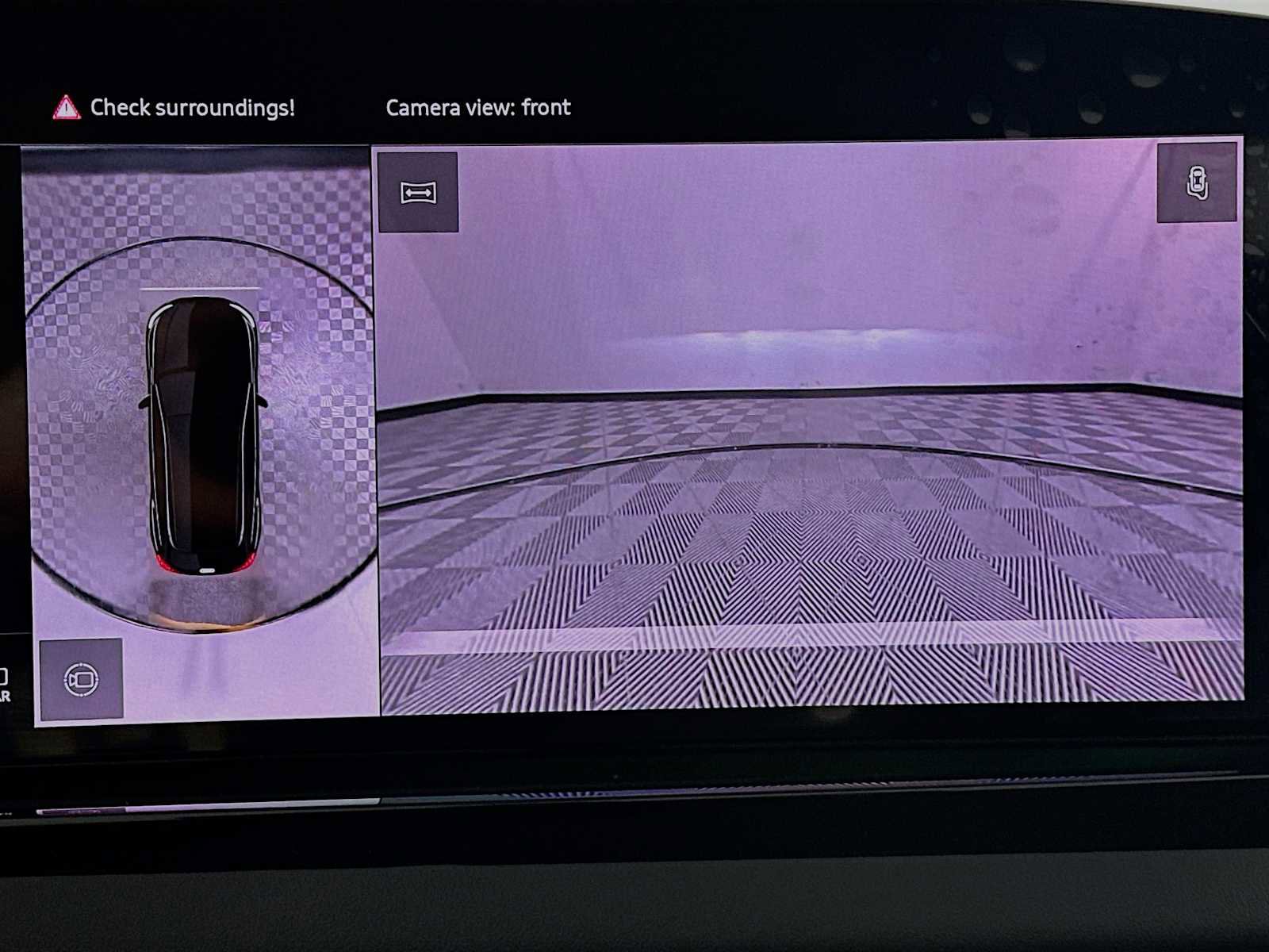 Certified 2025 Audi A5 2.0T Premium w/ Convenience Package image 14