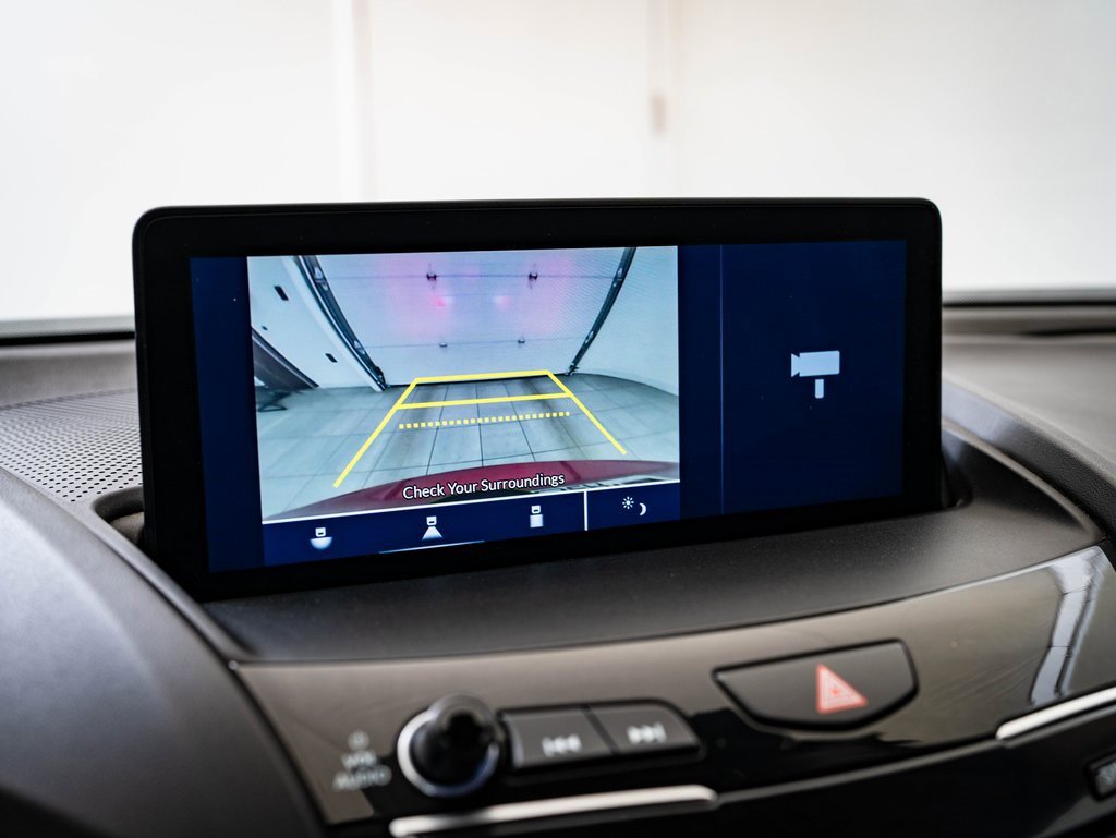 Certified 2019 Acura RDX SH-AWD image 33