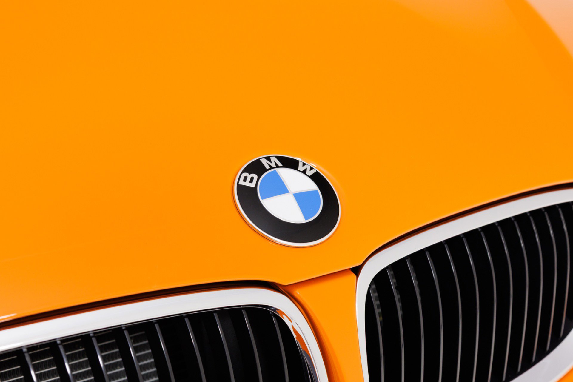 Used 2013 BMW M3 Coupe RWD image 53