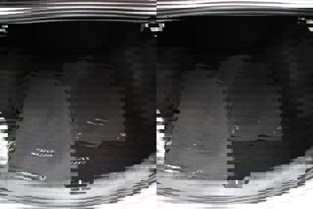 Used 2018 Hyundai Sonata SE image 21